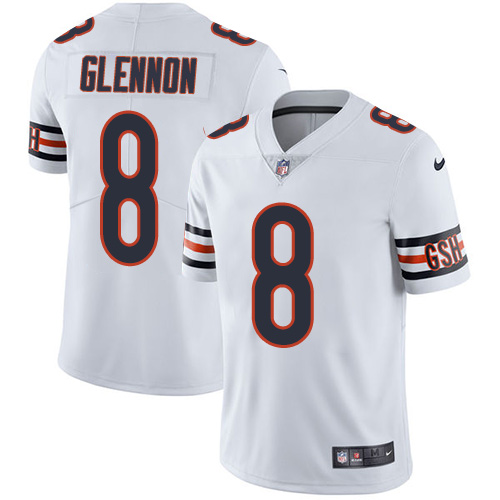 Chicago Bears jerseys-034